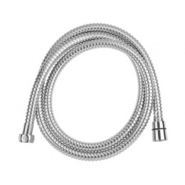 Шланг душевой, SUS/PVC, 1/2" г-г 150 см, хром, ECONOCE
