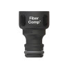 Адаптер для крана 1/2" FiberComp FISKARS