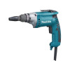 Шуруповерт MAKITA FS 2700 в кор.