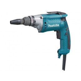 Шуруповерт MAKITA FS 2700 в кор.