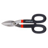 Ножницы по мет. 200мм STARTUL MASTER (ST4210-20)