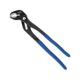 Клещи переставные 300мм EXPERT STARTUL (SE4216-30)