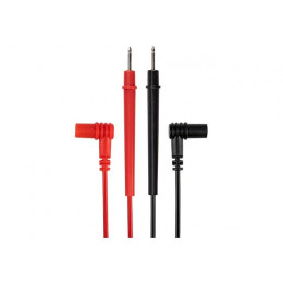 Щупы тестера REX04 Rexant