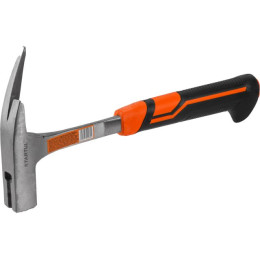 Молоток кровельный 0,6кг цельнокованый STARTUL PROFI (ST2206-06)