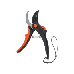 Секатор плоскостной STARTUL GARDEN (ST6093-08)