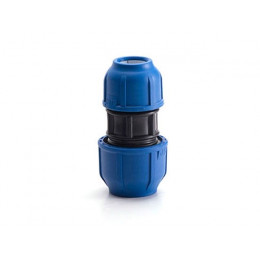 Муфта ПЭ ред. 25 х 20, РТП