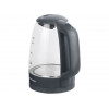 Чайник электрический AKL-236 NORMANN