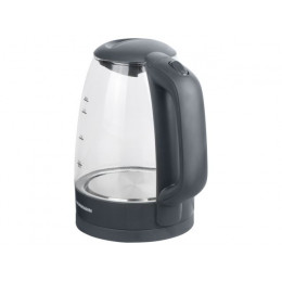 Чайник электрический AKL-236 NORMANN