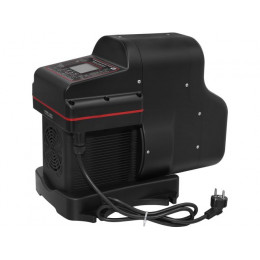 Станция водоснабжения автоматическая DEFENDER IV, A&P