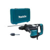 Перфоратор MAKITA HR3541FCX в кейсе