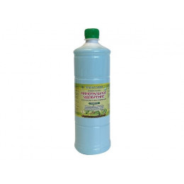 Удобрение минеральное комплексное с микроэлементами 1 000 мл (концентрат)