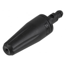 Грязевая фреза для очистителя высокого давления DGM