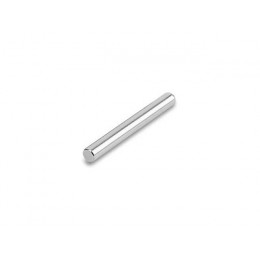 Штифт для фиксации головок ф4, L35 TOPTUL