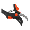 Секатор плоскостной STARTUL GARDEN (ST6093-08)