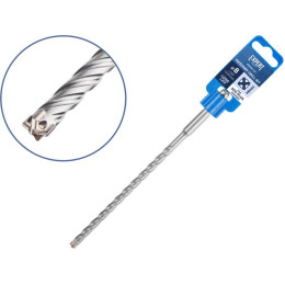 8х150х210 мм бур (сверло) SDS-plus EXPERT STARTUL