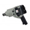 Пневмогайковерт 1" 2441Nm SUPER DUTY TOPTUL (KAAC3218)