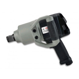 Пневмогайковерт 1" 2441Nm SUPER DUTY TOPTUL (KAAC3218)