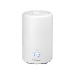 Увлажнитель воздуха NORMANN AUH-022