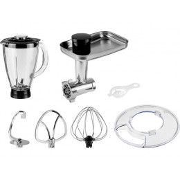 Кухонный комбайн NORMANN AFP-961