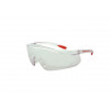 Очки открытые СОМЗ  О-55 HAMMER PROFI прозрачные PC Super