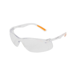 Очки открытые JETA SAFETY Optic-Fit прозрачные