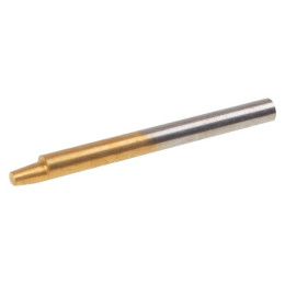 Пуансон для NB 1660 WORTEX