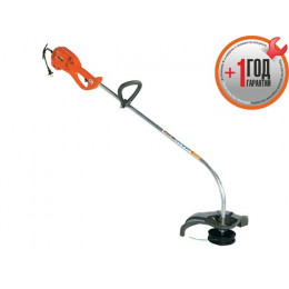 Триммер OLEO-MAC TR 111 E