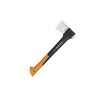 Топор-колун X11 S FISKARS