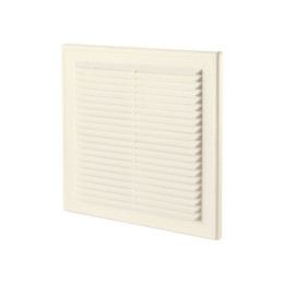 Решетка вентиляционная Seria1 2020 Vintage ZERNBERG