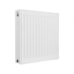 Радиатор стальной панельный Expert ES 22-5-05 1,2 мм, AV Engineering