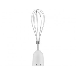 Блендер погружной AHB-312 NORMANN