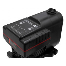 Станция водоснабжения автоматическая DEFENDER II, A&P