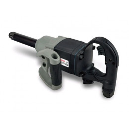 Пневмогайковерт 1" 2170Nm длинн. жало SUPER DUTY TOPTUL (KAAD3216)