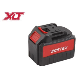 Аккумулятор WORTEX CBL 1860 18.0 В, 6.0 А/ч, Li-Ion ALL1 XLT