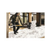 Лопата (скрепер) для снега X-series FISKARS