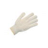 Перчатки х/б, 10класс (мин. риски)