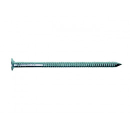 Гвозди ершеные 3.1х80 мм ГОСТ 7811-7120 (5 кг в коробе) РМЗ