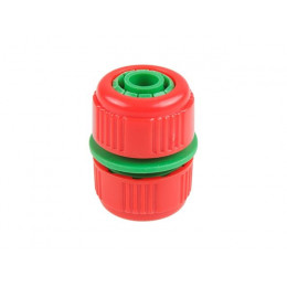 Муфта соед. для шлангов 1/2" ВОЛАТ