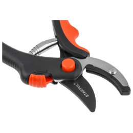 Секатор контактный STARTUL GARDEN (ST6093-09)