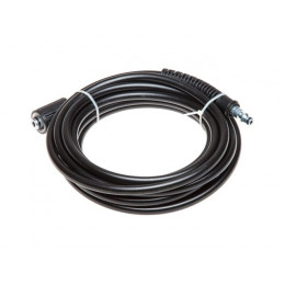 Шланг напорный 6 м для очистителя высокого давления ECO