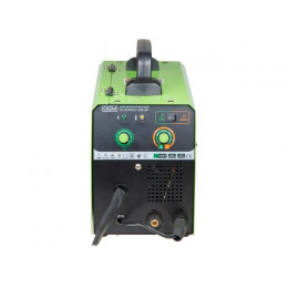 Полуавтомат сварочный DGM DUOMIG-253P