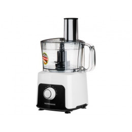 Кухонный комбайн NORMANN AFP-949
