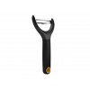 Нож для чистки овощей Functional Form  Fiskars