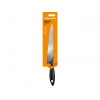 Нож кухонный 21 см Essential Fiskars