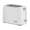 Тостер AST-035 NORMANN