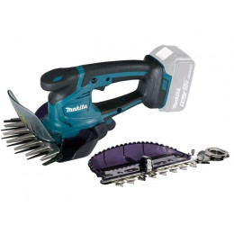 Аккум. ножницы садовые MAKITA LXT DUM 604 ZX в кор.