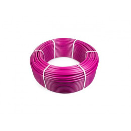 Труба для теплого пола First RU PE-RT II/EVOH/PE-RT II 16х2.0 240м, AV Engineering