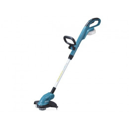 Триммер аккум. MAKITA LXT DUR 181 Z