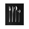 Набор столовых приборов, 24 шт., глянцевый, серия Prestige, PERFECTO LINEA