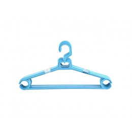 Вешалки вращающиеся комплект 5 шт., POBEDA